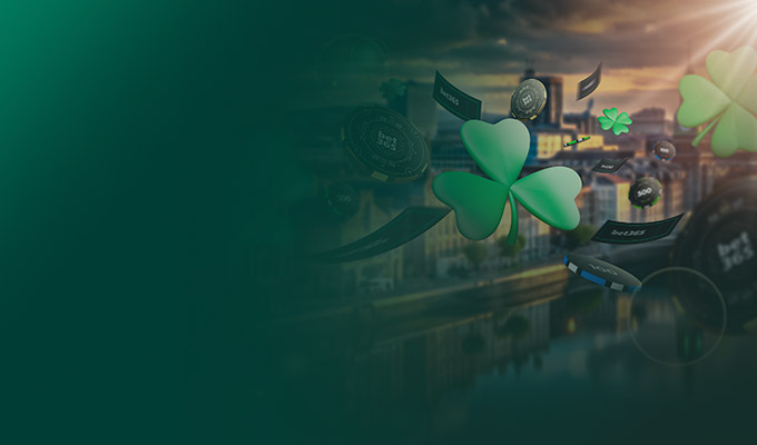 马竞展现赛,车海报,塞洛特领衔,亚博体育,亚博体育官网,亚博体育app,亚博体育下载