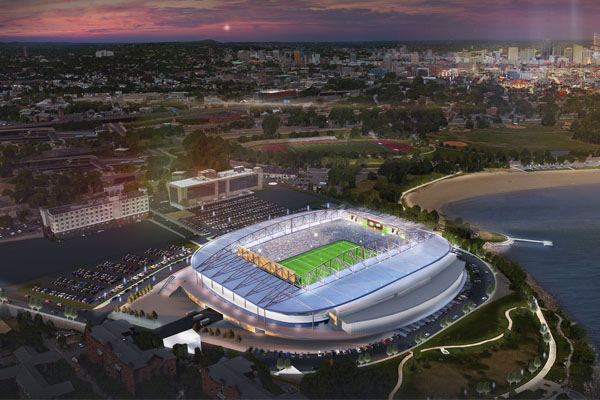 巨富背后,格纳布里的,奢华陷阱与,亚博体育,亚博体育官网,亚博体育app,亚博体育下载