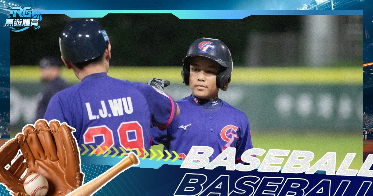 紫色代码危,平台遭遇厂,商双标,亚博体育,亚博体育官网,亚博体育app,亚博体育下载