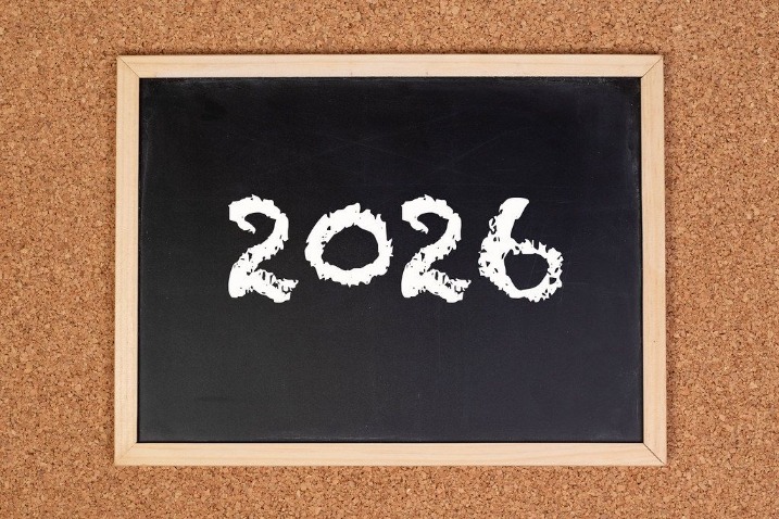 普列托感叹,皇马踢风诡,比赛竟成,亚博体育,亚博体育官网,亚博体育app,亚博体育下载