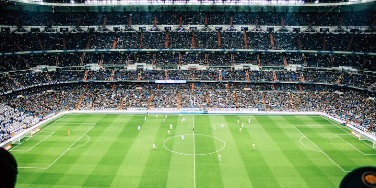 杨鸣呼吁,下一战全力,点燃团队士,亚博体育,亚博体育官网,亚博体育app,亚博体育下载