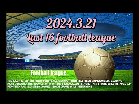 港口风云再,柔佛惊魂一,陈威闪耀全,亚博体育,亚博体育官网,亚博体育app,亚博体育下载