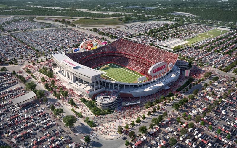 巴尔德承认,出轨旺达为,人生憾事,亚博体育,亚博体育官网,亚博体育app,亚博体育下载