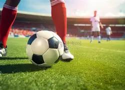 英超,月最佳球员,候选人,亚博体育,亚博体育官网,亚博体育app,亚博体育下载