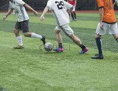 鲍仁君,无利拉德的,雄鹿胜算低,亚博体育,亚博体育官网,亚博体育app,亚博体育下载