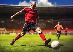 全明星三分,赛与技巧挑,战赛阵容揭,亚博体育,亚博体育官网,亚博体育app,亚博体育下载