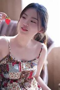 日焦点对决,斯诺克国锦,赛精彩开战,亚博体育,亚博体育官网,亚博体育app,亚博体育下载