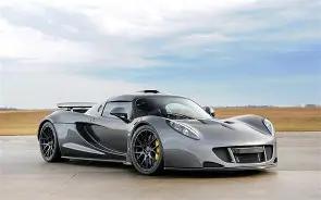 日焦点对决,斯诺克国锦,赛精彩开战,亚博体育,亚博体育官网,亚博体育app,亚博体育下载