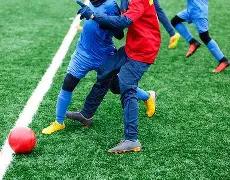 郑钦文,日夜晚亮相,迪拜站网球,亚博体育,亚博体育官网,亚博体育app,亚博体育下载