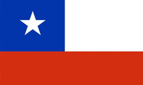 蒙扎计划今,夏租赁米兰,新星卡马尔,亚博体育,亚博体育官网,亚博体育app,亚博体育下载