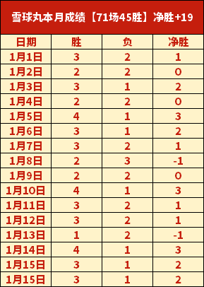 男子冒險造,訪內馬爾居,所傳達訊息,亚博体育,亚博体育官网,亚博体育app,亚博体育下载