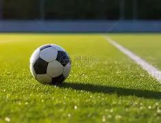 广东东阳光,男篮延续连,险胜北京控,亚博体育,亚博体育官网,亚博体育app,亚博体育下载