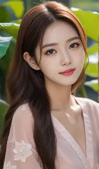 广东东阳光,男篮延续连,险胜北京控,亚博体育,亚博体育官网,亚博体育app,亚博体育下载