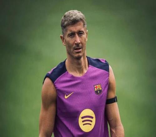 河北省全民,健身大会五,子棋决赛完,亚博体育,亚博体育官网,亚博体育app,亚博体育下载