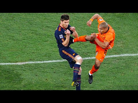 阿尔卡拉斯,网球赛爆冷,输球,亚博体育,亚博体育官网,亚博体育app,亚博体育下载