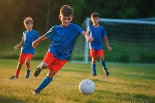 纽卡斯尔联,赛杯制胜一,伊萨克助队,亚博体育,亚博体育官网,亚博体育app,亚博体育下载