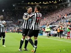 杜蘭特缺席,分析,聯盟各隊面,亚博体育,亚博体育官网,亚博体育app,亚博体育下载