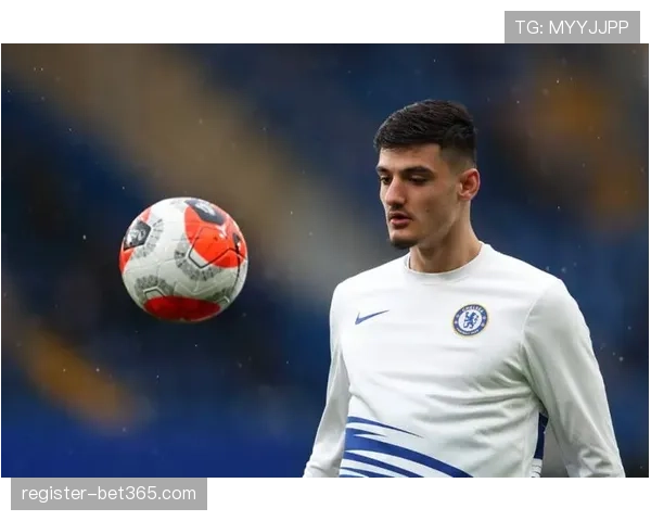 詹皇独揽,再创历史新,高峰,亚博体育,亚博体育官网,亚博体育app,亚博体育下载