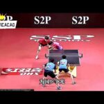 勒沃库森十,将奋战,勇夺双冠荣,亚博体育,亚博体育官网,亚博体育app,亚博体育下载