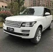 德甲,沃尔夫斯堡,阿穆拉角球,亚博体育,亚博体育官网,亚博体育app,亚博体育下载