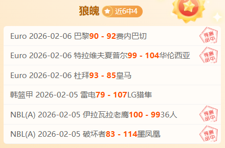 阿富汗撤军,行动中涉事,将领均应受,亚博体育,亚博体育官网,亚博体育app,亚博体育下载