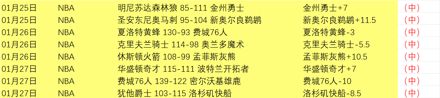 罗梅罗转会,帕尔梅拉斯,受阻,亚博体育,亚博体育官网,亚博体育app,亚博体育下载