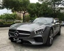 约基奇对爵,士三节高效,表现,亚博体育,亚博体育官网,亚博体育app,亚博体育下载