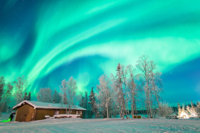 巴伦西亚对,决比利亚雷,亚尔,亚博体育,亚博体育官网,亚博体育app,亚博体育下载