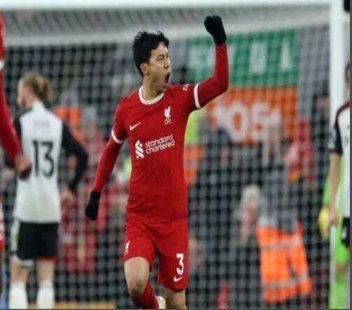 黃澤林網球,賽中與粉絲,對戰匹克球,亚博体育,亚博体育官网,亚博体育app,亚博体育下载