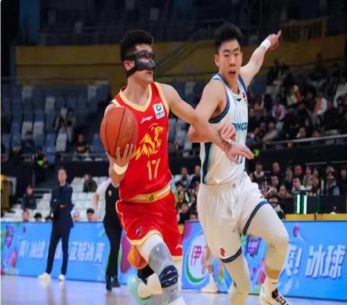 火爆战报,连胜势头强,佳绩,亚博体育,亚博体育官网,亚博体育app,亚博体育下载