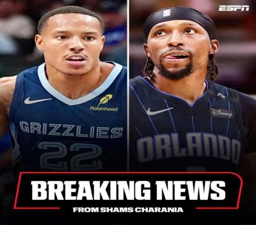 大乐透期号,专家推荐,质合分析前,亚博体育,亚博体育官网,亚博体育app,亚博体育下载