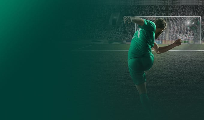 車路士作戰,艾斯坦拿,客場,亚博体育,亚博体育官网,亚博体育app,亚博体育下载