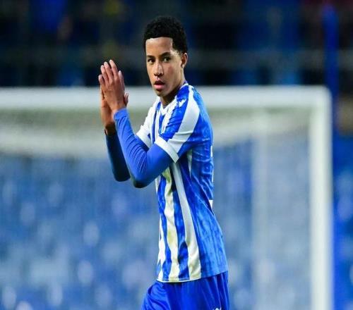 期大乐透专,家质合分析,小蜘蛛低潮,亚博体育,亚博体育官网,亚博体育app,亚博体育下载