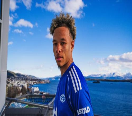 布斯克茨,居家隔离十,日难熬,亚博体育,亚博体育官网,亚博体育app,亚博体育下载