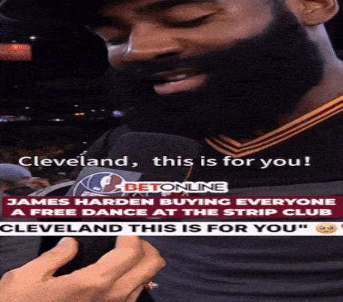 广东球员戴,伟浚远射助,亚运男足中,亚博体育,亚博体育官网,亚博体育app,亚博体育下载