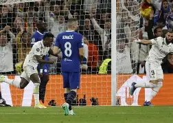 洛卡特利深,情回忆,聖西羅,亚博体育,亚博体育官网,亚博体育app,亚博体育下载