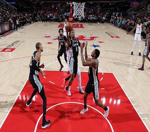 惊艳对决,上海申花町,田泽维激战,亚博体育,亚博体育官网,亚博体育app,亚博体育下载