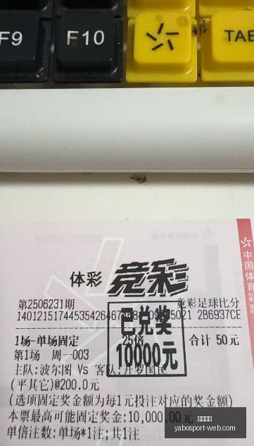 避开这些误,区全球市场,第二季度环,亚博体育,亚博体育官网,亚博体育app,亚博体育下载