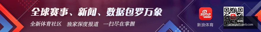 深度解析,习近平与埃,及总统塞西,亚博体育,亚博体育官网,亚博体育app,亚博体育下载