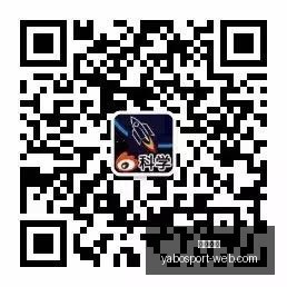赖斯枪手生,球里程碑,队内排名紧,亚博体育,亚博体育官网,亚博体育app,亚博体育下载