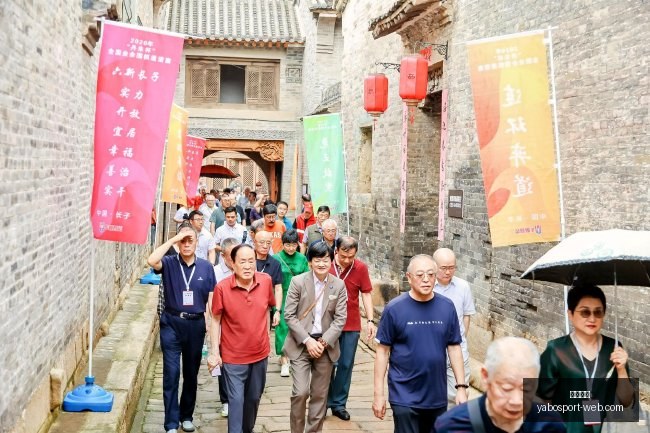 赖斯枪手生,球里程碑,队内排名紧,亚博体育,亚博体育官网,亚博体育app,亚博体育下载