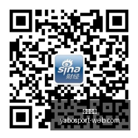 热门游戏销,量攀升,新版本受玩,亚博体育,亚博体育官网,亚博体育app,亚博体育下载