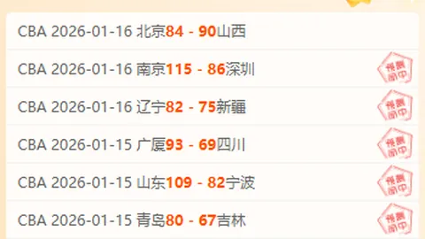 曼城夏季将进行大调整，三巨头可能被瓜迪奥拉放弃，德国新星有望接班德布劳内