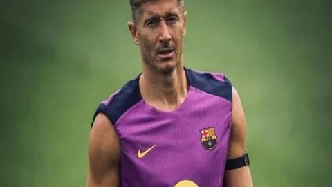 “河北省全民健身大会五子棋决赛完美收官”