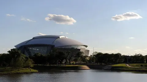 無梅西也能赢！邁阿密國際續創佳績！