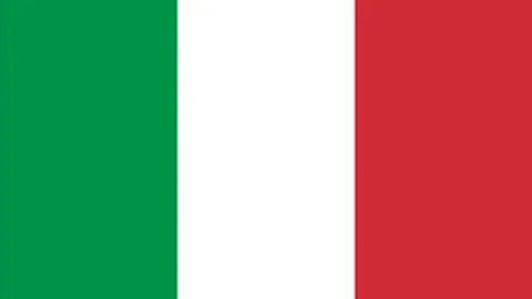 纽卡斯尔联赛杯制胜一击，伊萨克助队击败利物浦夺冠