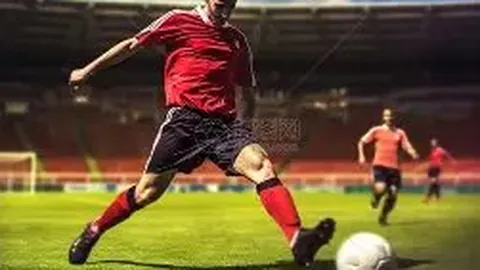 快船连战篮网大胜91分：卡椒状态神勇，哈登助祖巴茨9投9中展神威