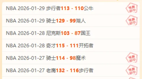 小橋預計恢復至傷前最佳需兩戰努力練習