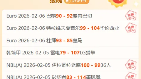 “阿富汗撤军行动中涉事将领均应受到免职处理——特朗普发声”