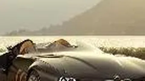 25年后再执教？萨基：教练生涯重启在即？